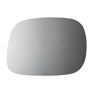 SIDE VIEW MIRROR